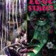 Sandman Love Street - Imagem 1