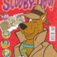 HB ScoobyDoo Anual 20 - Imagem 1