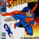 Superman A mensal 147 Final - Imagem 1