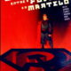 Superman Foice Enc - Imagem 1