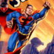 Superman P Mensal 1 - Imagem 1