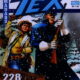 Tex Almq Coleção parte 2 - Imagem 1