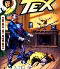 Tex Ouro 01