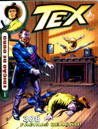 Tex Ouro 01