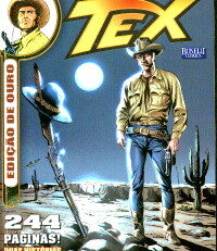 Tex Ouro 03
