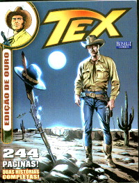 Tex Ouro 03