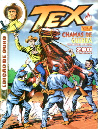 Tex Ouro 04