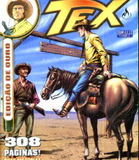 Tex Ouro 05