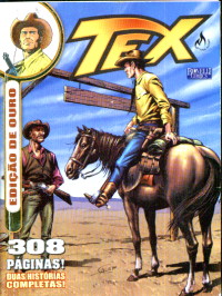 Tex Ouro 05