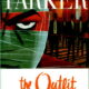 The Outfit Tpb - Imagem 1