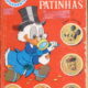 Tio Patinhas 002 - Imagem 1