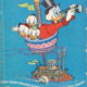 Tio Patinhas 006 - Imagem 1