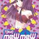 Tokyo Mew Mew 5 - Imagem 1