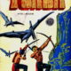 Turok mensal - Imagem 1