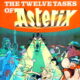 Asterix Twelve - Imagem 1