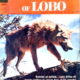 Disney Legend Lobo - Imagem 1