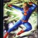 Marvelman 2 Cpd - Imagem 1