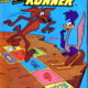 Road Runner - Imagem 1