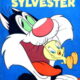 Tweety Sylvester - Imagem 1