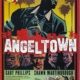 Angeltown Série com 6 - Imagem 1