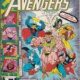 Annual Avengers 92 - Imagem 1