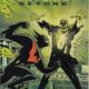 Batman Beyond com 6 - Imagem 1