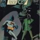 Batman Dark City com 3 - Imagem 1