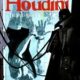 Batman Houdini - Imagem 1