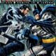 Batman Punisher 2 Deadly - Imagem 1