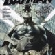Batman Long Shadows - Imagem 1