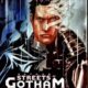 Batman House Hush - Imagem 1