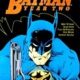 Batman Year Two - Imagem 1