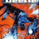 Blue Beetle 1 Tpb - Imagem 1
