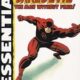 Essential Daredevil 1 - Imagem 1