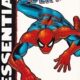 Essential Spiderman 1 - Imagem 1