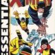 Essential X-Men 1 - Imagem 1