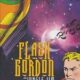 Titan Flash Gordon 1 - Imagem 1