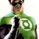 Green Lantern Greatest - Imagem 1
