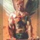 Hawkman Flight Tpb - Imagem 1