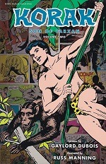 7 Loja Pronta Física 10.000