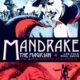 Titan Mandrake Cpd - Imagem 1