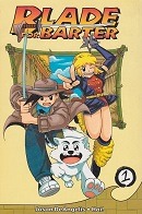 Blade Barter 1