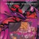 Onslaught com 6 Tpb - Imagem 1