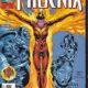 Phoenix Askani com 3 - Imagem 1