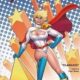 Power Girl New - Imagem 1