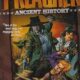 Preacher 4 Ancient Tpb - Imagem 1