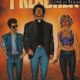 Preacher Gone Texas Tpb - Imagem 1