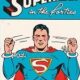 Superman 1 Forties - Imagem 1