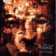 Sandman Lives Tpb - Imagem 1