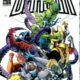 Savage Dragon Tick - Imagem 1
